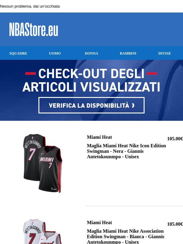 Ancora indeciso?
