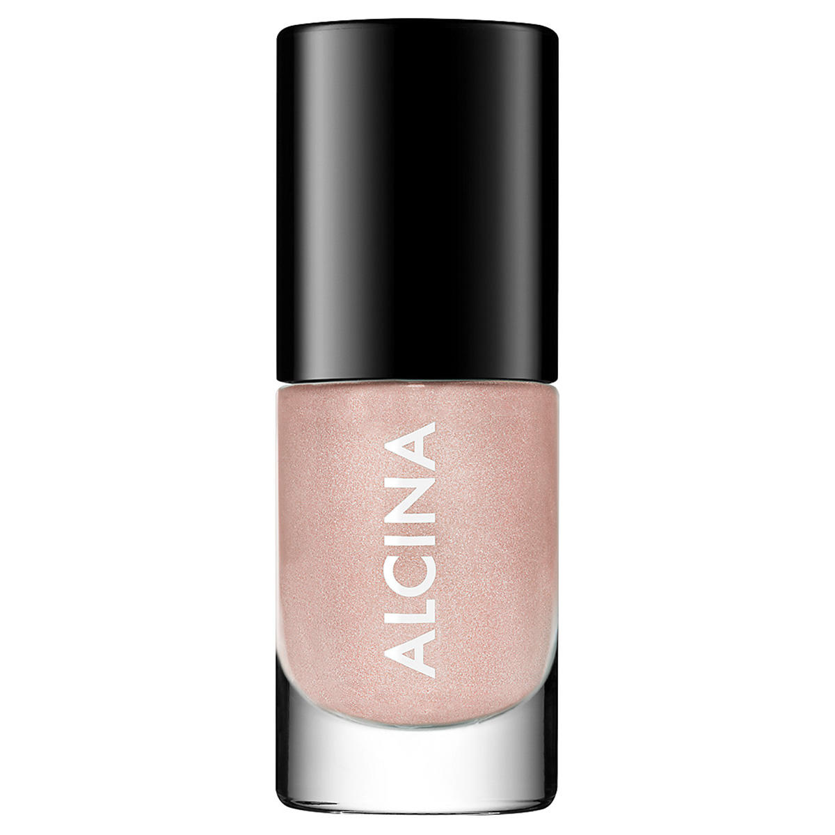 Nail Color