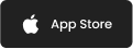 AppStore