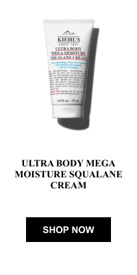 IS Product3