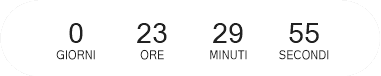 Countdown