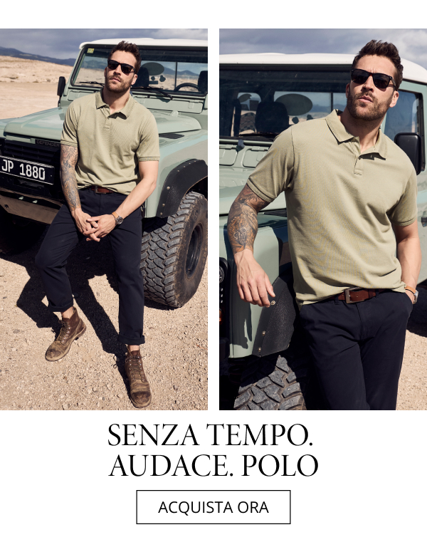 Polo