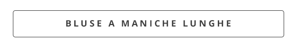 Bluse a maniche lunghe