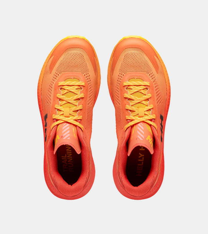 Men's Kestrel Trail Running Shoes