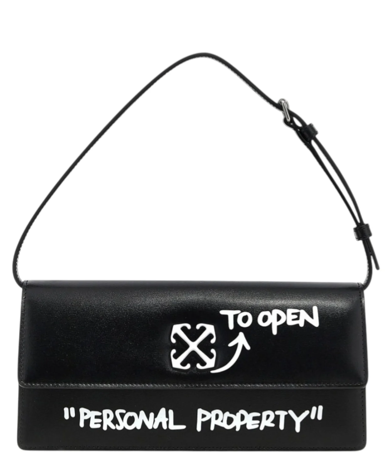 Image of OFF-WHITE