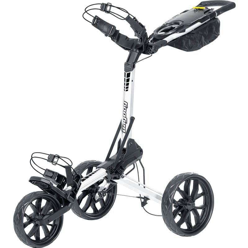 Trolley ragazzo SLIMFOLD