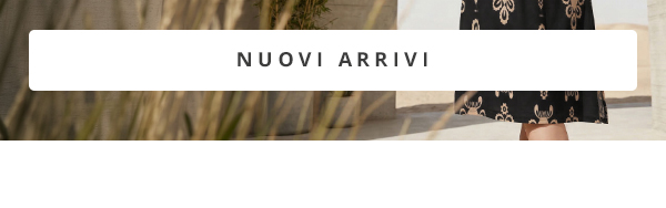 Nuovi arrivi