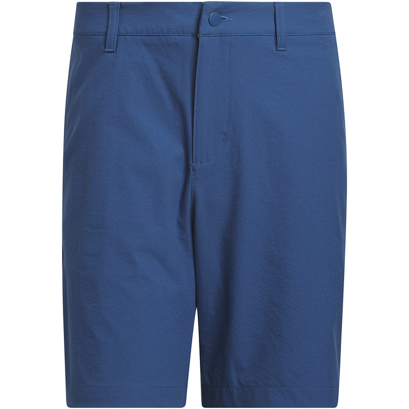 Pantaloncini Ultimate365