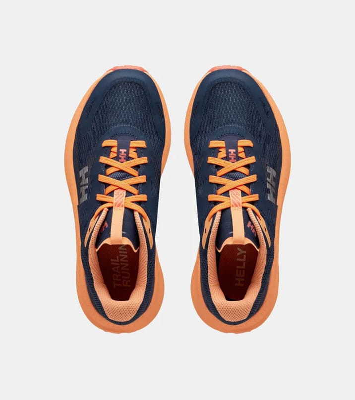 Women's Skyhawk Trail Running Shoes
