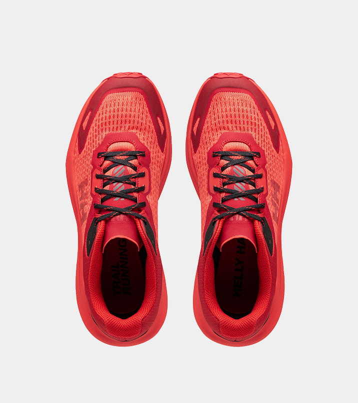 Men's Buzzard Trail Runner