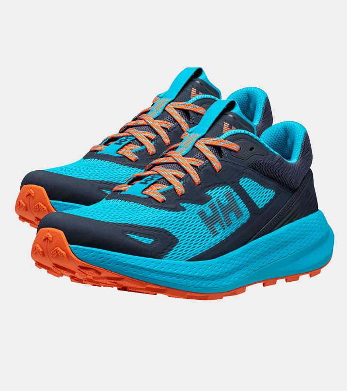 Men's Skyhawk Trail Running Shoes