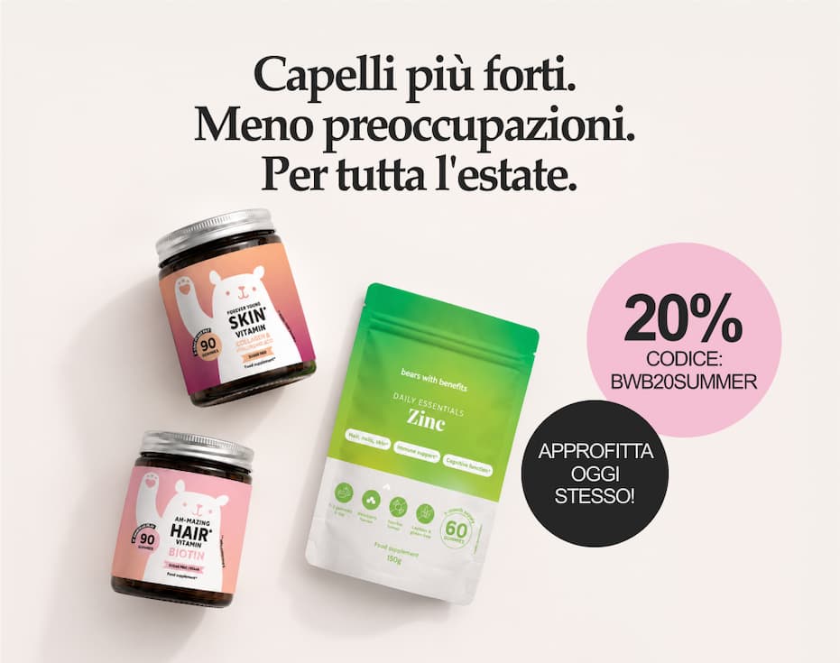 + REGALO GRATIS