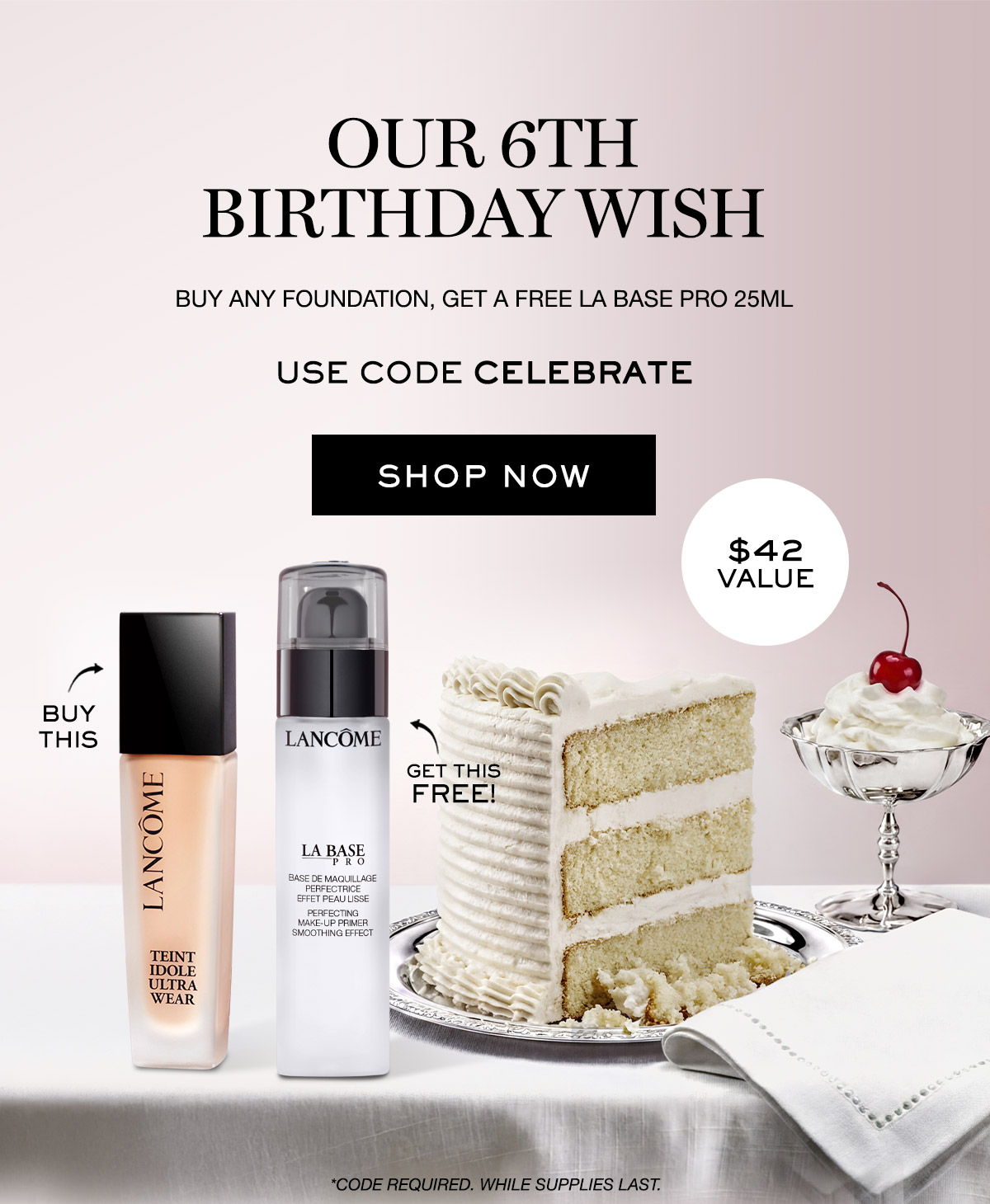 DAY 6