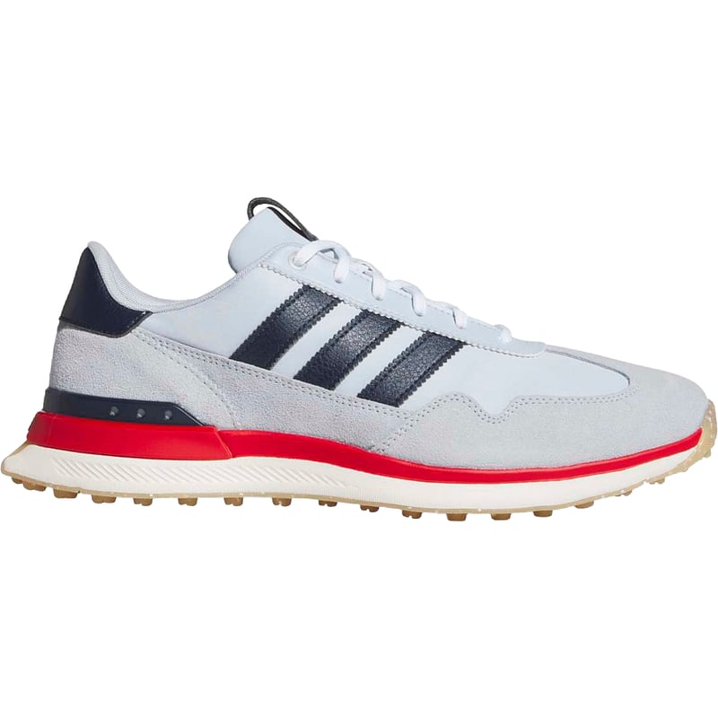 Scarpe da golf S2G in tessuto