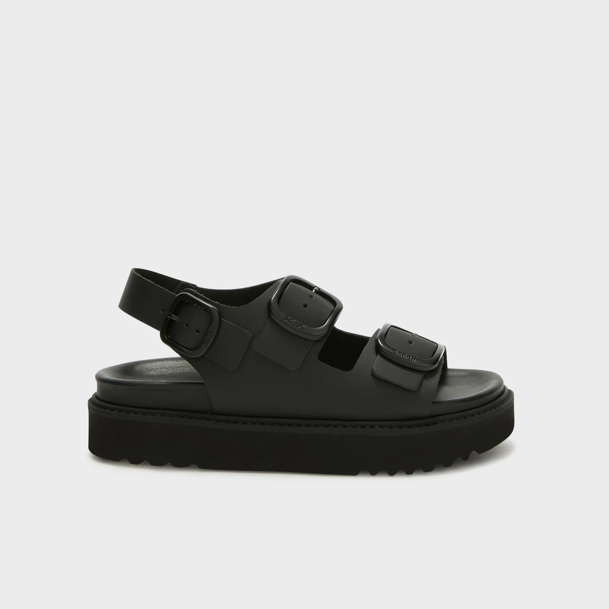 Image of BLAKE 2 STRAPS B/S
