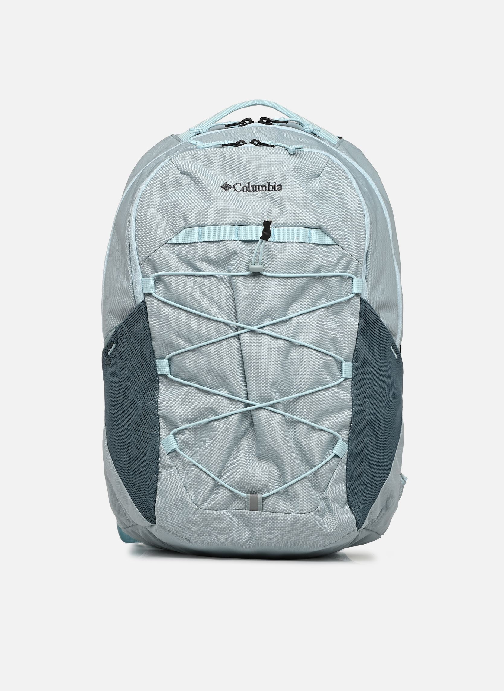 Columbia Sacs &agrave; dos Atlas Explorer 28L Backpack bleu