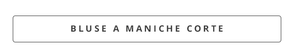 Bluse a maniche corte