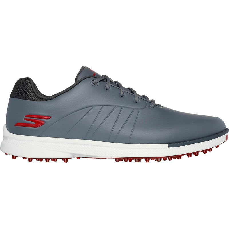 Scarpe da golf Tempo GF