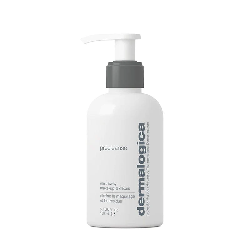 Image of PreCleanse