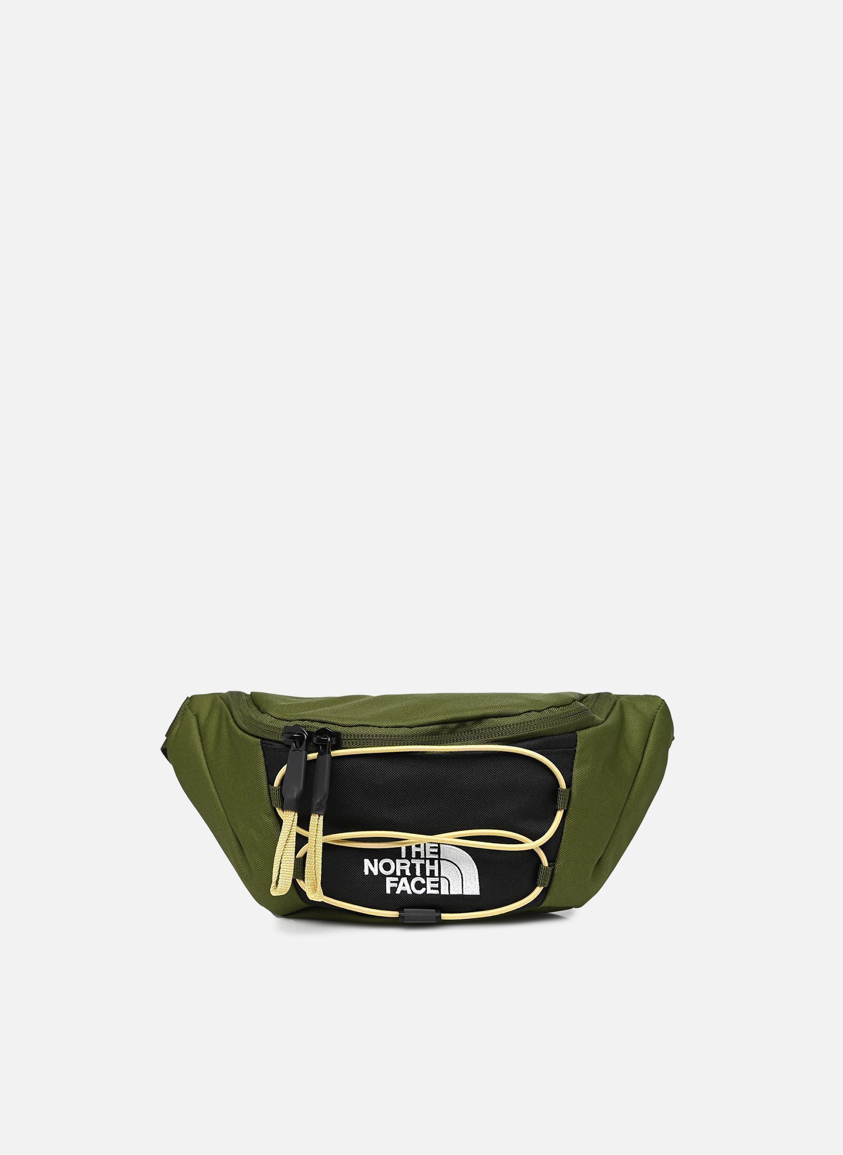 The North Face Sacs banane Jester Lumbar vert