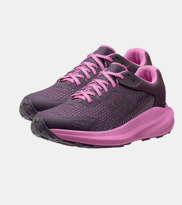 Women's Buzzard Trail Runner