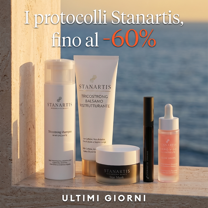 SALDI 
