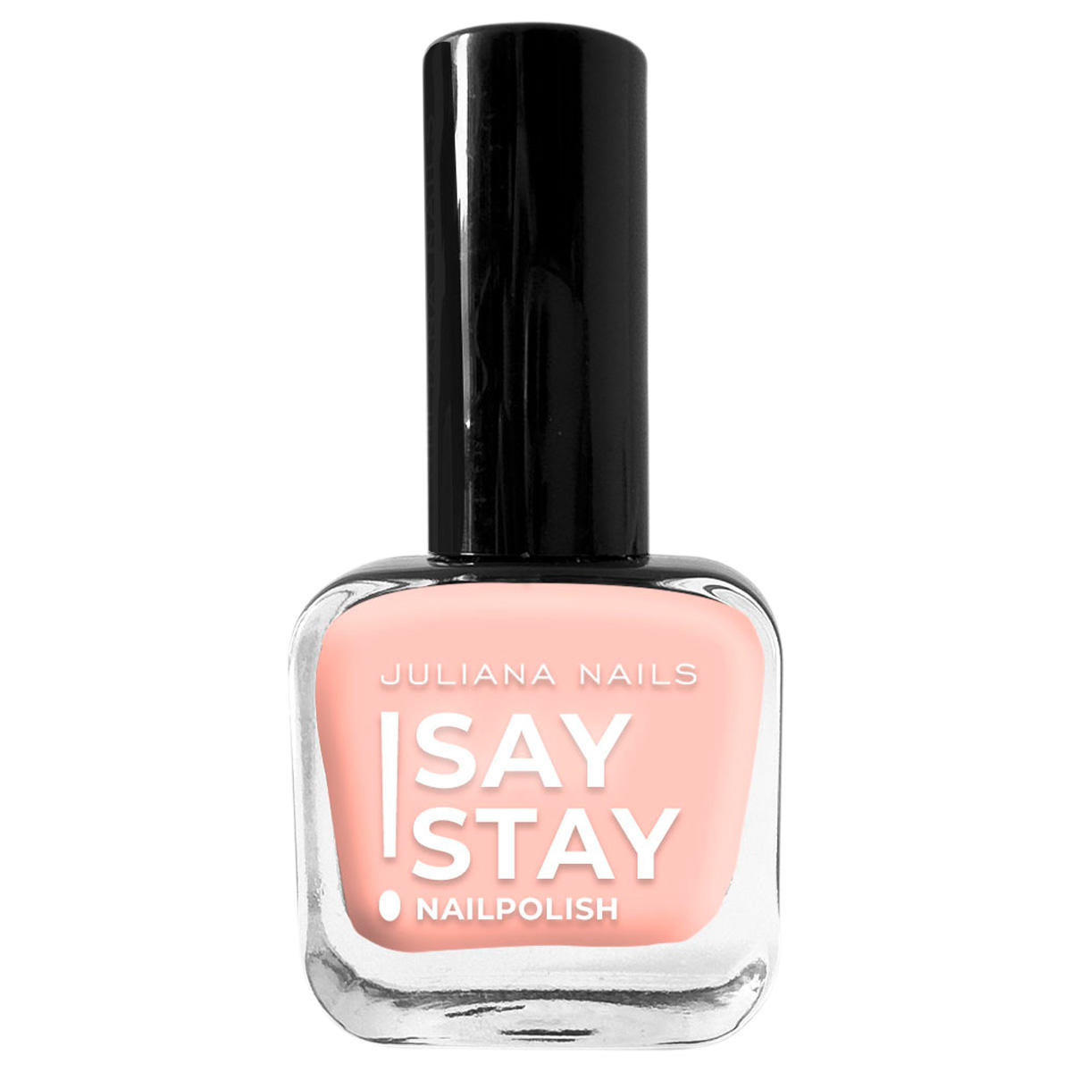 Nail Polish Heavenly