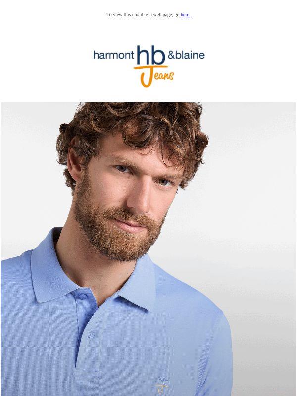 Saldi HB Jeans fino al -60% + Spedizione Gratuita