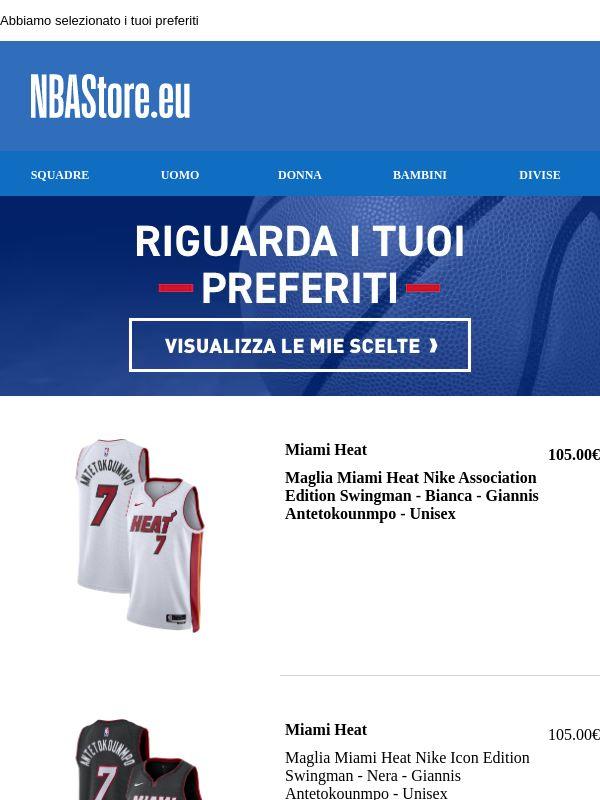 Dai un’occhiata...