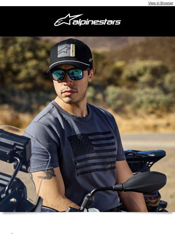 Sportswear in saldo — fino al 50%