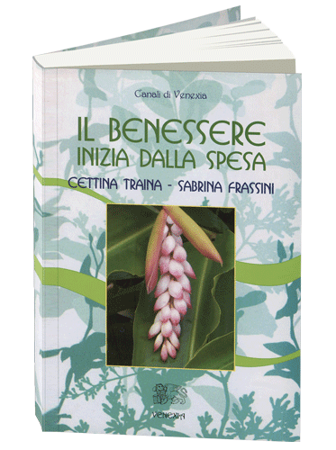Omaggio