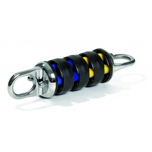 Molla ormeggio Serie 20 - Douglas Marine 806-0021