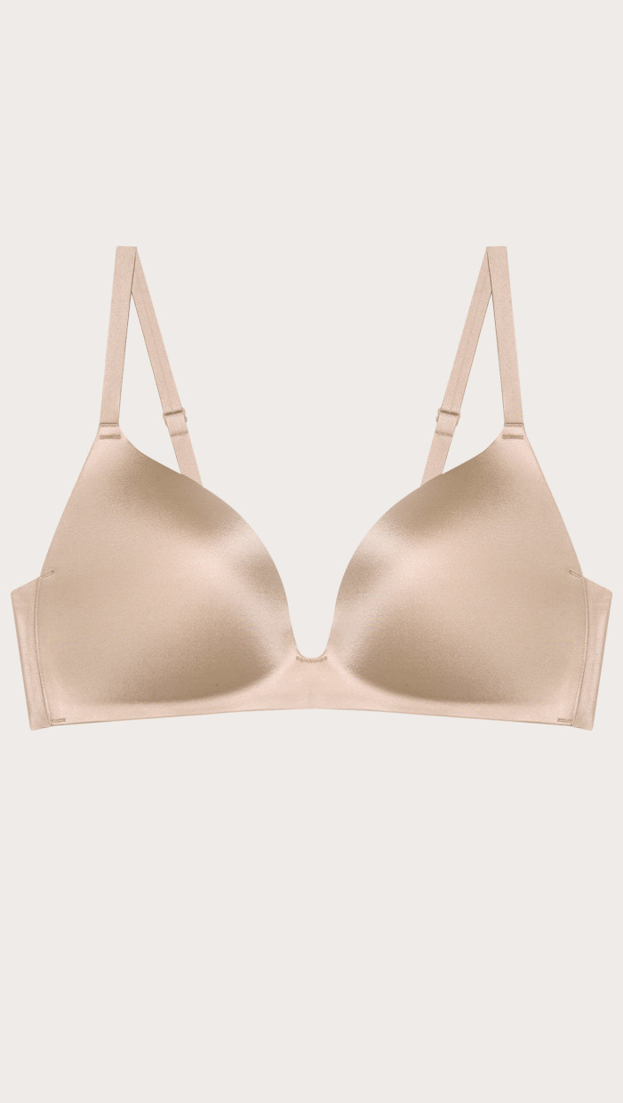 Product Yamamay