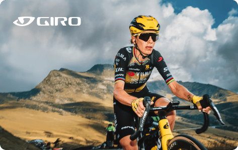 Giro