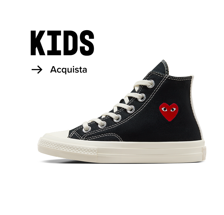 P3 KIDS