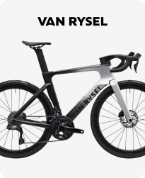 RCR-F Pro