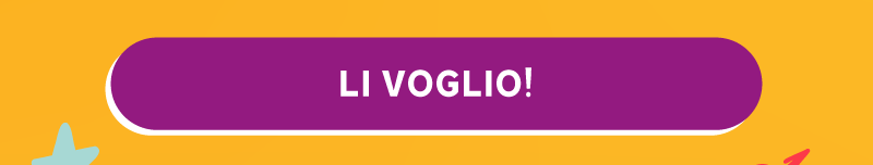Legami Milano