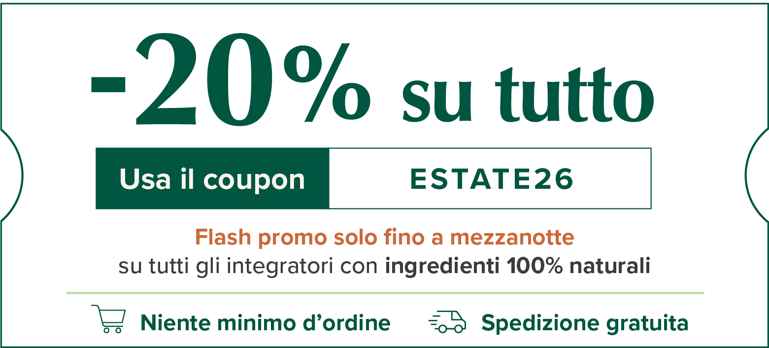 Coupon