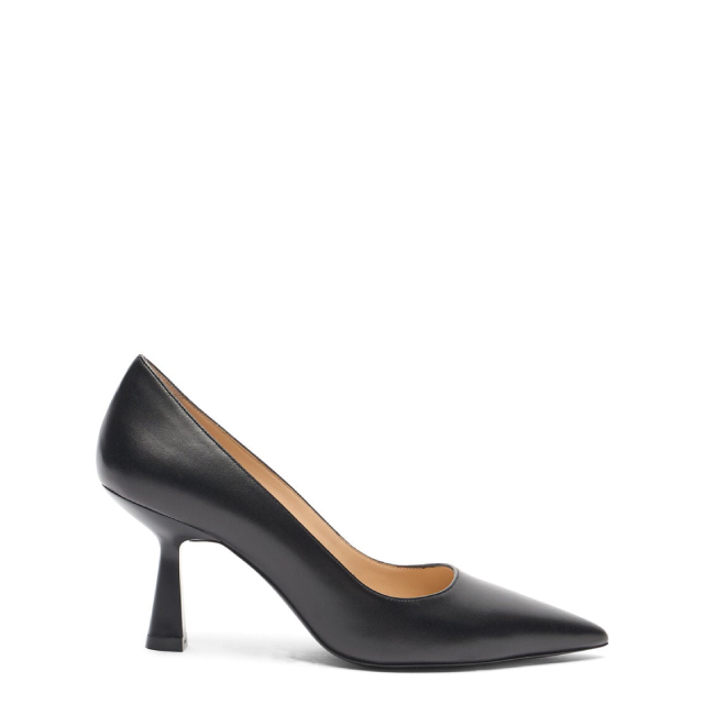 STUART SCULPT 75 PUMP