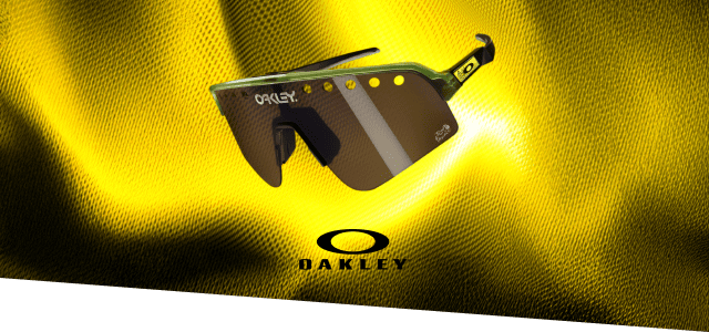 Oakley