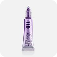 Cosmetica e make-up
