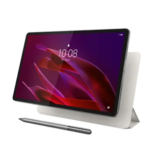 Yoga Tab Core Bundle (12GB 256GB)