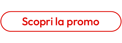 Ottieni la promo