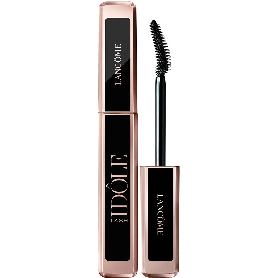 Lash Idôle Mascara