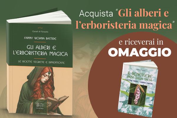 Novità