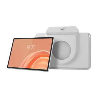 Tab Plus Gen 2 Core Bundle (8GB 256GB)