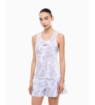 Top Ventos7 lilla