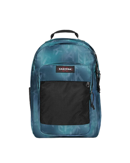 Product 2
