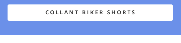 Collant biker shorts