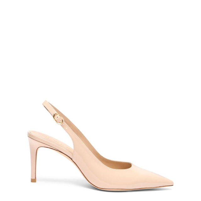 STUART POWER 75 SLINGBACK